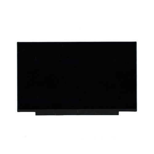 Lenovo Part# 5D10S75184 LCD Touch Screen Display - Genuine OEM