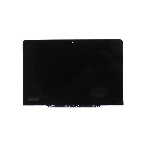 Lenovo Part# 5D10T95195 LCD Touch Screen Assembly - Genuine OEM