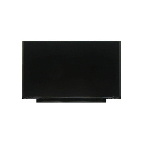 Lenovo Part# 5D10W08495 LCD Screen Display Panel - Genuine OEM