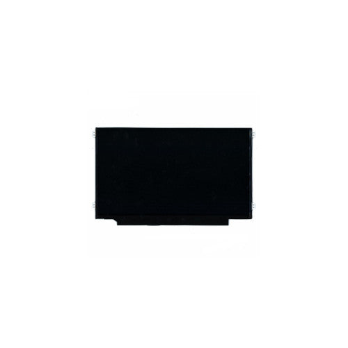 Lenovo Part# 5D10X54254 Screen - Genuine OEM