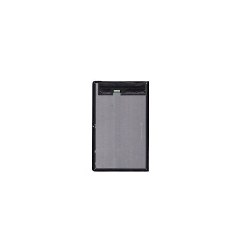 Lenovo Part# 5D18C18878 LCD Screen Assembly - Genuine OEM