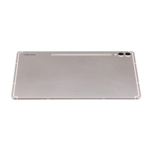 Samsung TV Rear Metal Assembly - GH96-16231B