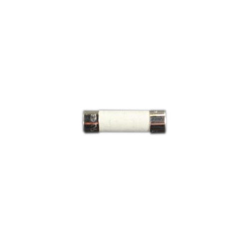 Magic Chef Part# 5F1CD0202S Main Fuse - Genuine OEM