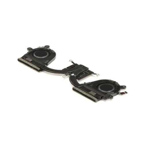 Lenovo Thermal W/Fan - 5H40N67860