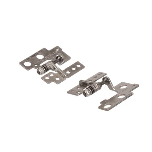 Lenovo Part# 5H50K69448 LCD Hinge (Left/Right) - Genuine OEM