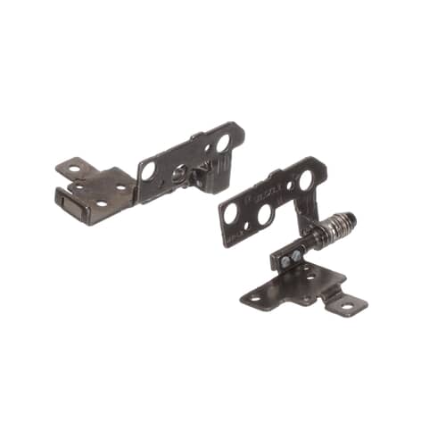 Lenovo Lcd Hinge R+L For W/Touch - 5H50S73129