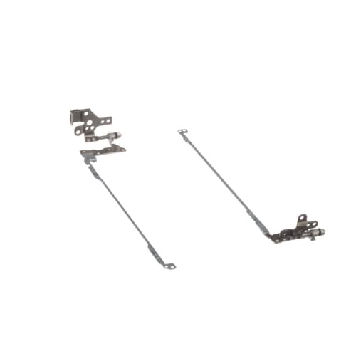 Lenovo Hinge(L+R) B 81M8 - 5H50T70508