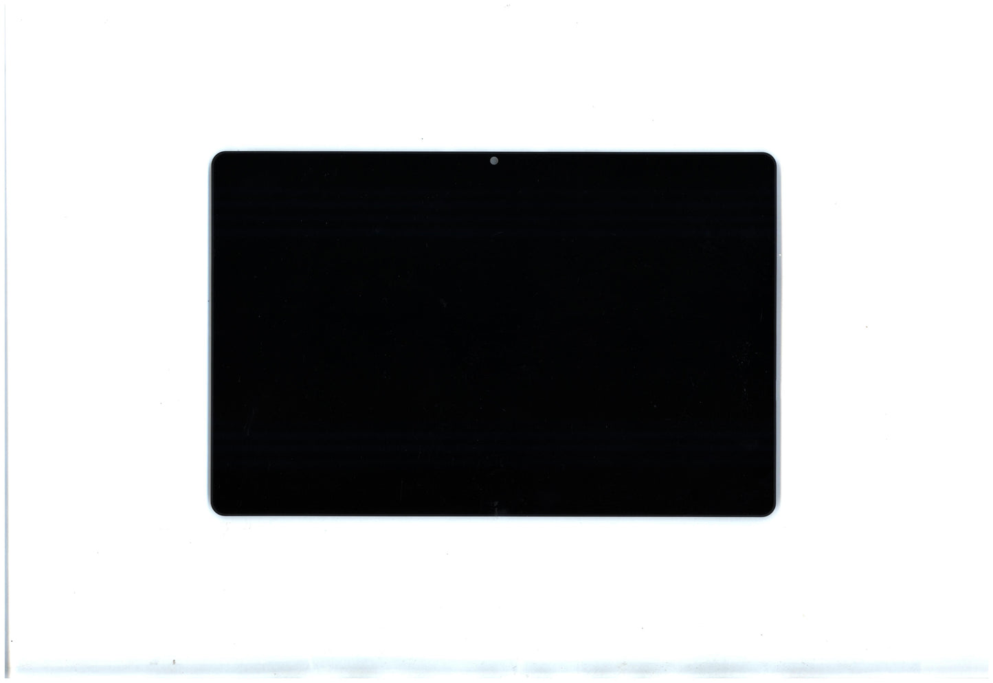 Lenovo Part# 5M10W64511 LCD Screen Display Assembly - Genuine OEM