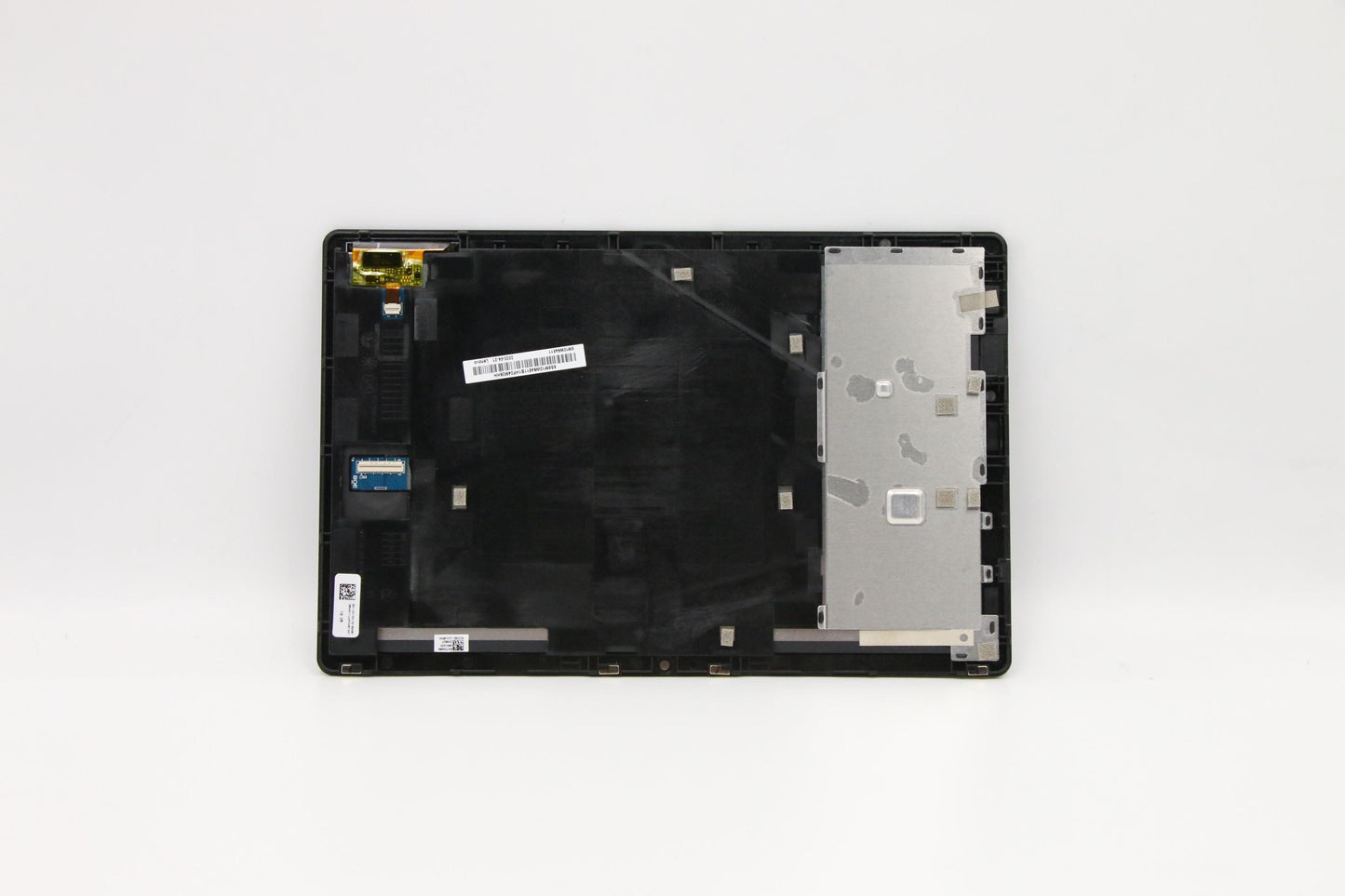 Lenovo Part# 5M10W64511 LCD Screen Display Assembly - Genuine OEM