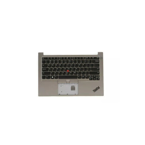 Lenovo Part# 5M11H59124 Palmest keyboard Cover - Genuine OEM