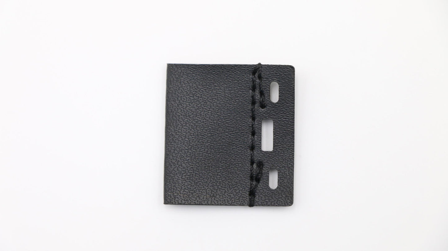 Lenovo Laptop Pen Holder - 5M20P18570