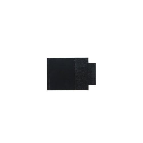 Lenovo Part# 5M20S73080 Unnamed Internal Fan - Genuine OEM