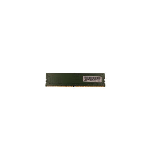 Lenovo Part# 5M30Z71686 Memory Module - Genuine OEM