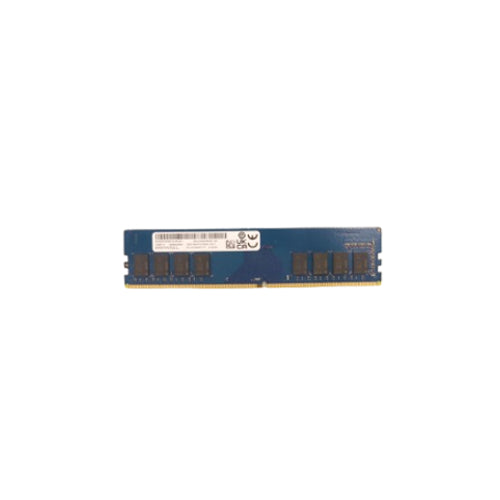 Lenovo Part# 5M30Z71757 Memory Module - Genuine OEM