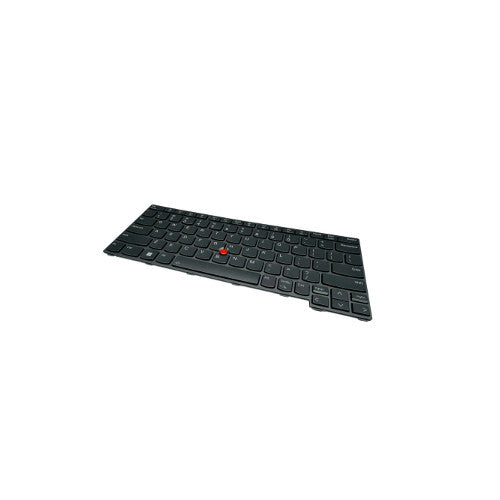 Lenovo Part# 5N21H77244 Internal Keyboard - Genuine OEM
