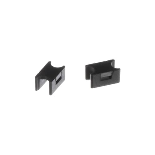 Lenovo Part# 5R60Q79724 Rubber Hinge - Genuine OEM
