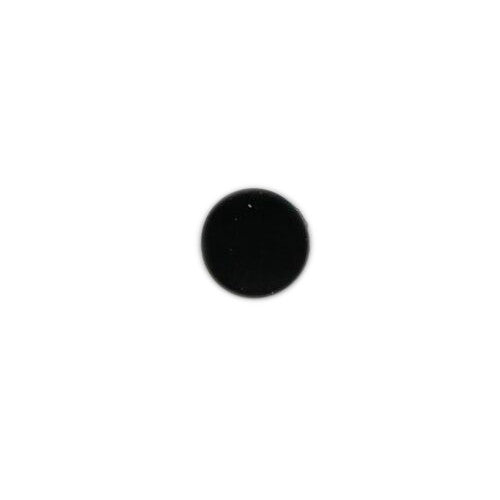 Lenovo Part# 5R60T45076 Screw Rubber - Genuine OEM