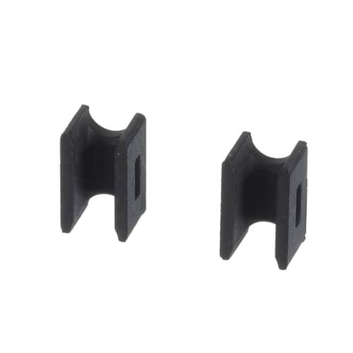Lenovo Rubber Hinge B 81M9 - 5R60T45092