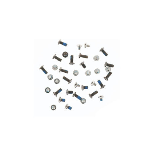 Lenovo Part# 5S10M09666 Screw Set - Genuine OEM