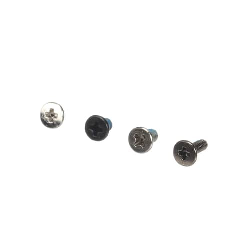 Lenovo Part# 5S10N00694 Screw Kit - Genuine OEM