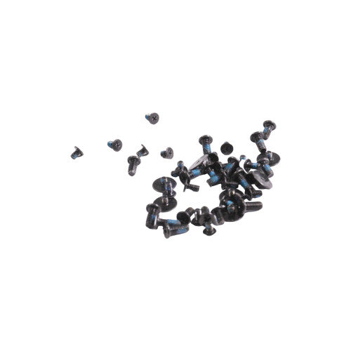 Lenovo Part# 5S10Y97710 Screw Pack - Genuine OEM