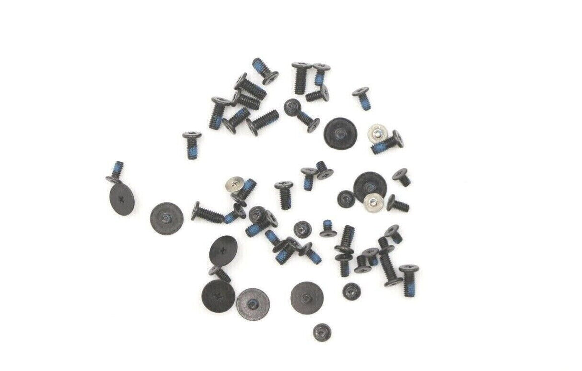 Lenovo Part# 5S10Y97710 Screw Pack - Genuine OEM