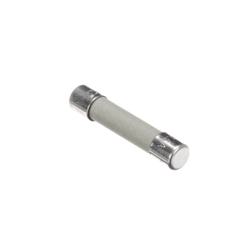 Air-King Part# 5S1111054 Fuse - Genuine OEM