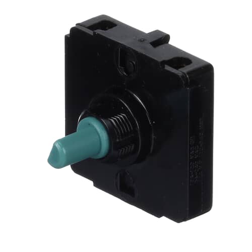 Air-King Part# 5S1141013 Light Switch - Genuine OEM