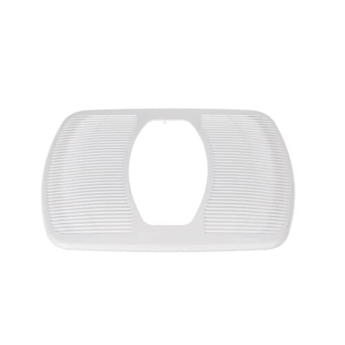 Air-King Exhaust Fan Grille – 5S1202020