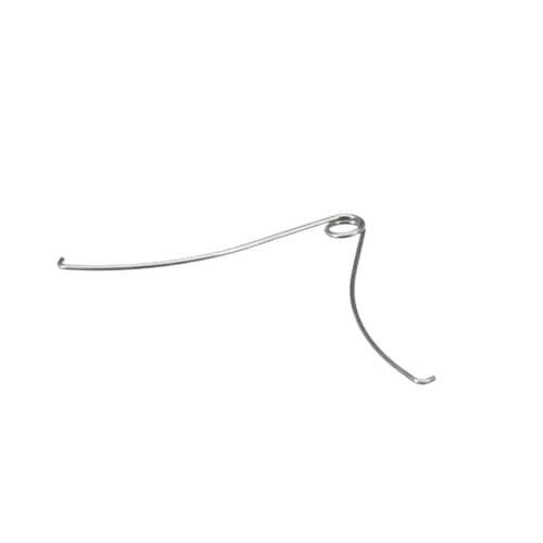 Air-King Part# 5S1202047 Grill Spring - Genuine OEM