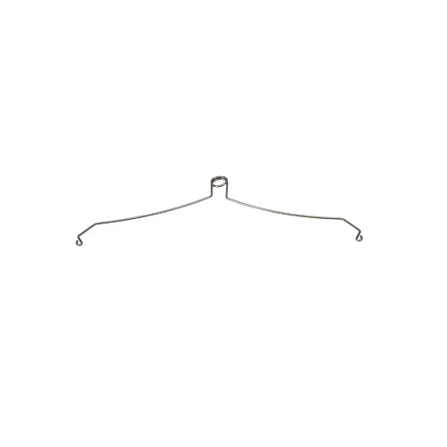 Air-King Part# 5S1202092 Grill Spring - Genuine OEM