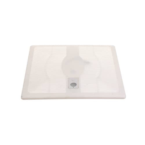 Air-King Part# 5S1239115 Grill Assembly - Genuine OEM
