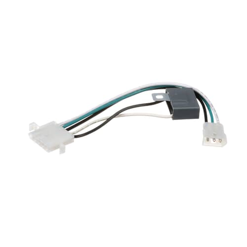 Air-King Part# 5S2202012 Wire Harness - Genuine OEM