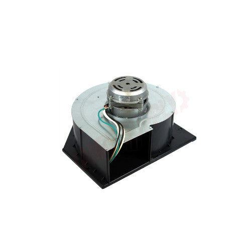 Air-King Part# 5S2202029 Fan Motor Blower Assembly - Genuine OEM
