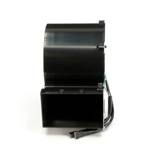 Air King 5S2239008