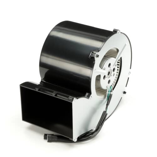 Air King Exhaust Fan Blower Assembly - 5S2239008