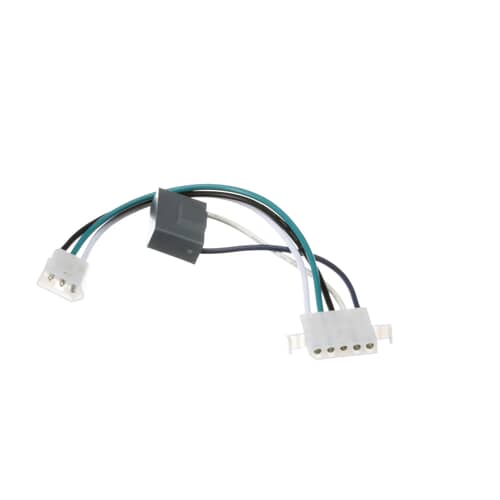 Air-King Part# 5S9202514 Wire Harness - Genuine OEM