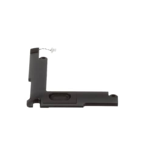 Lenovo Part# 5SB0L24838 Speaker (Right) - Genuine OEM