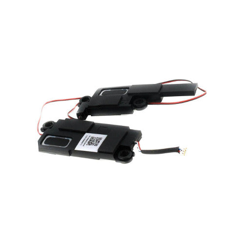 Lenovo Part# 5SB0M65355 Speaker Set (Left/Right) - Genuine OEM