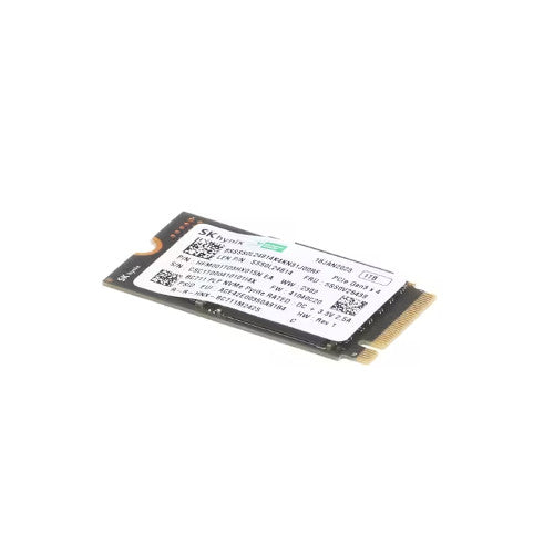 Lenovo Part# 5SS0V26439 Solid State Drive - Genuine OEM