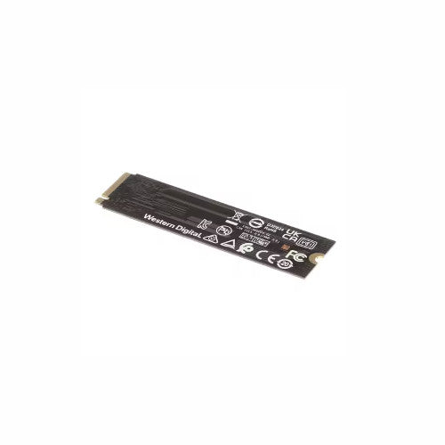 Lenovo Part# 5SS0V26484 Solid State Drive Assembly - Genuine OEM