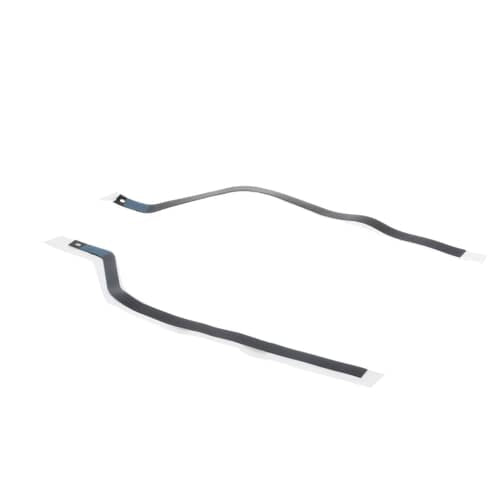 Lenovo Part# 5T10R08868 Removable Adhesive Tape - Genuine OEM