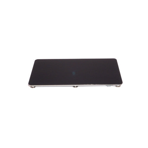 Lenovo Part# 5T58C07633 Touchpad - Genuine OEM