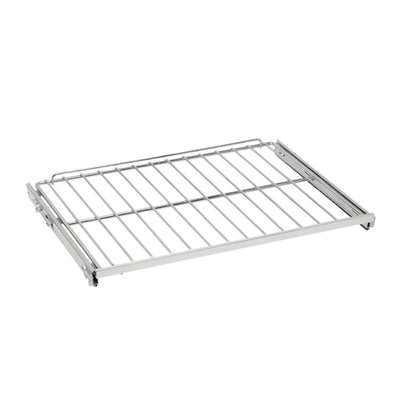 Fisher and Paykel Shelf 303 Assembly Comp 546952P