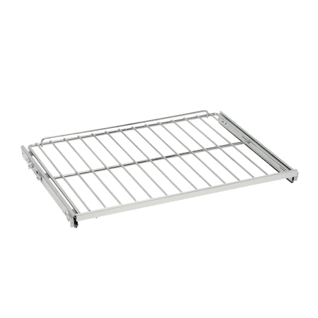 Fisher & Paykel Refrigerator Fisher and Paykel Shelf 303 Assembly Comp - 546952P