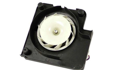 LG Motor Bracket Assembly ABA74248417
