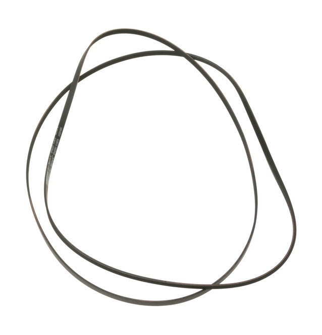 GE Drum Belt WE12X27366