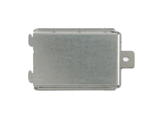 Midea Display Board Assembly - 201332790114