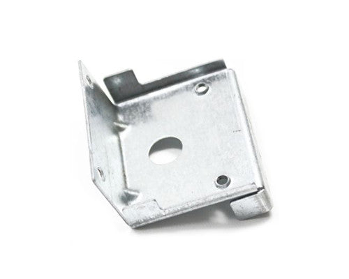 Whirlpool Part# 6-916916 Bracket (OEM)