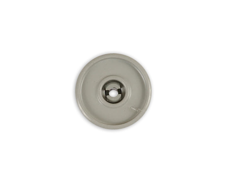 Whirlpool Part# 6-918298 Rack Wheel (OEM) Lower